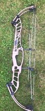 Hoyt stratos ata for sale  CREWE