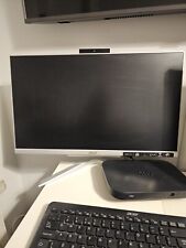 Acer aspire c22 for sale  BIRMINGHAM