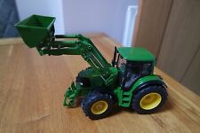 Siku john deere for sale  BROADSTONE