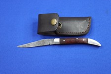 Unbranded damascus steel for sale  Abilene