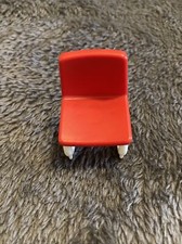 Playmobil accessoire chaise d'occasion  Grasse
