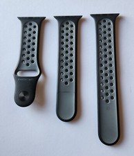 Oem apple watch for sale  Plainfield