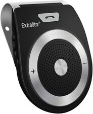 Kit bluetooth vivavoce usato  Potenza