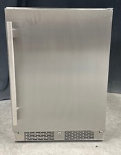 Avallon afr242ssodr wide for sale  Largo