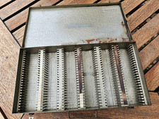 Vintage dunco metal for sale  BEDFORD