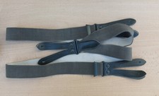 Hosenträger liv frühe gebraucht kaufen  Walldürn