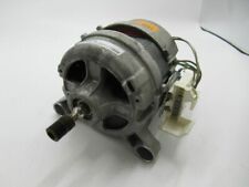 Motor privileg classic gebraucht kaufen  Erpel