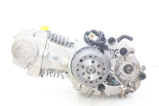 Moteur orion agb37 d'occasion  Saint-Quentin