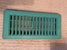 Floor vent decorator for sale  Cape May