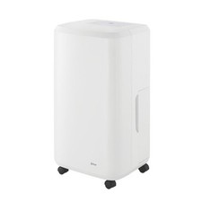 Blyss dehumidifier 12ltr for sale  SHEFFIELD
