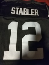 Oakland raider kenny for sale  Arizona City