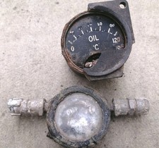 Ww2 raf lancaster for sale Ww2 raf lancaster for sale  NORWICH