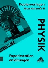 Kopiervorlagen experimentieran gebraucht kaufen Kopiervorlagen experimentieran gebraucht kaufen  Berlin