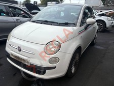 Fiat 500 lounge for sale Fiat 500 lounge for sale  BIRCHINGTON
