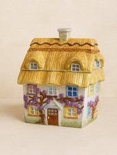 Vintage lilac cottage for sale  Palm Beach