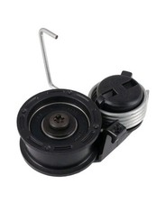 Bosch belt tensioner for sale  CARLISLE