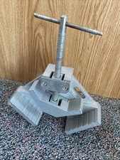 Angle clamp woodworking for sale  Pecos