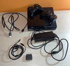 Microsoft xbox 360 usato  Sassano