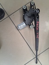 Wolksvagen polo motorino usato  Afragola