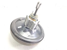 SERVO DE FREIO / 2649885 PARA MINI MINI R56 ONE comprar usado  Enviando para Brazil