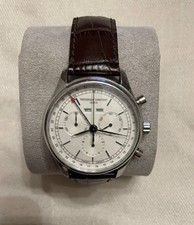 Orologio uomo frederique usato  Avellino