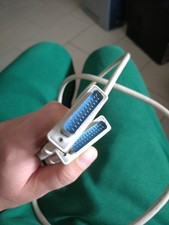 parallel kabel set gebraucht kaufen parallel kabel set gebraucht kaufen Altrip