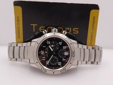 breguet type usato  San Giuliano di Puglia