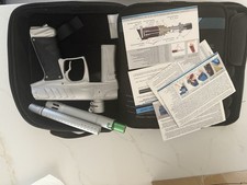 Field one force for sale  Kent