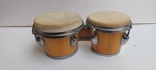Toca bongo set usato  Afragola