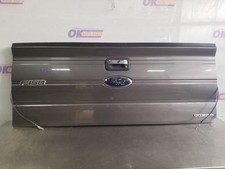Ford f150 tailgate for sale  Richland
