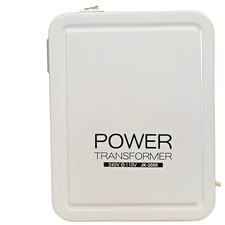 Power transformer step for sale  NOTTINGHAM
