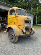 chevy coe truck for sale chevy coe truck for sale Glade Valley