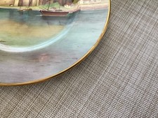 Vintage minton caernarfon for sale  BARRY