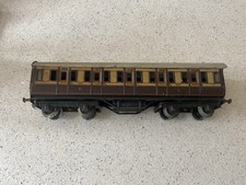 Basset lowke gauge for sale  KNARESBOROUGH