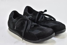 Birkenstock damen halbschuhe gebraucht kaufen  Deutschland