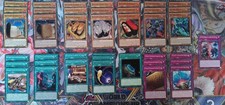 Deck complet batosushi d'occasion  Eaubonne