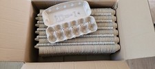 Dozen egg cartons for sale  EDINBURGH