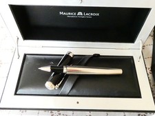 Maurice lacroix swiss gebraucht kaufen  Berlin