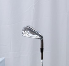 Srixon zx5 iron for sale  Hartford