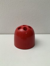 Artemide dedalino portapenne usato  Italia