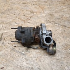 Bmw e30 m21 gebraucht kaufen  Reimlingen