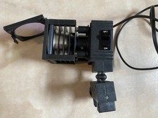 Paglight eng broadcast for sale  HOLYWOOD