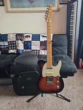 Fender 2023 player for sale  Boiling Springs