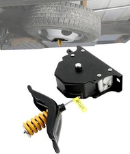 Universal spare tire for sale  Rancho Cucamonga