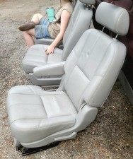 chair 2 left for sale  Kansas City