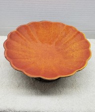 Vintage california pottery for sale  Brockton