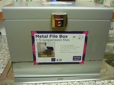Pierre henry metal for sale  WATERLOOVILLE