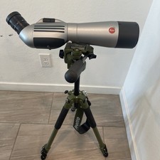 leica binoculars for sale  Chandler