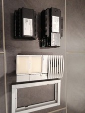 siedle bng 650 gebraucht kaufen siedle bng 650 gebraucht kaufen Lohne (Oldenburg)