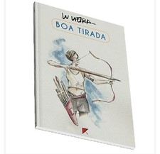 Boa tirada vieira usato  Chiavari